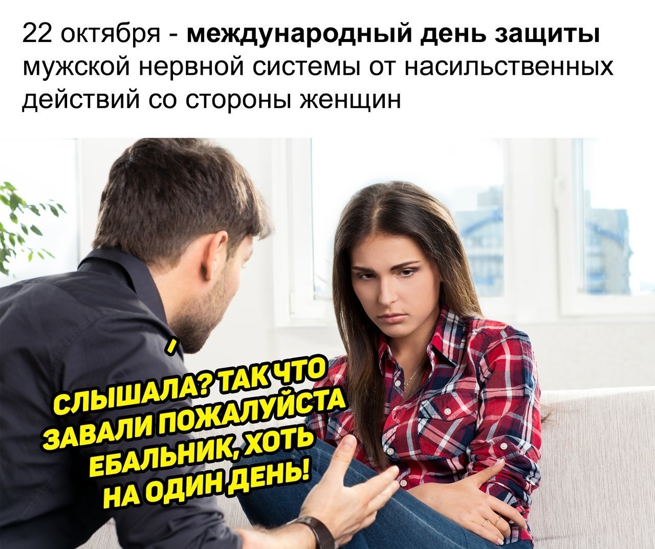 Хостинг картинок yapx.ru