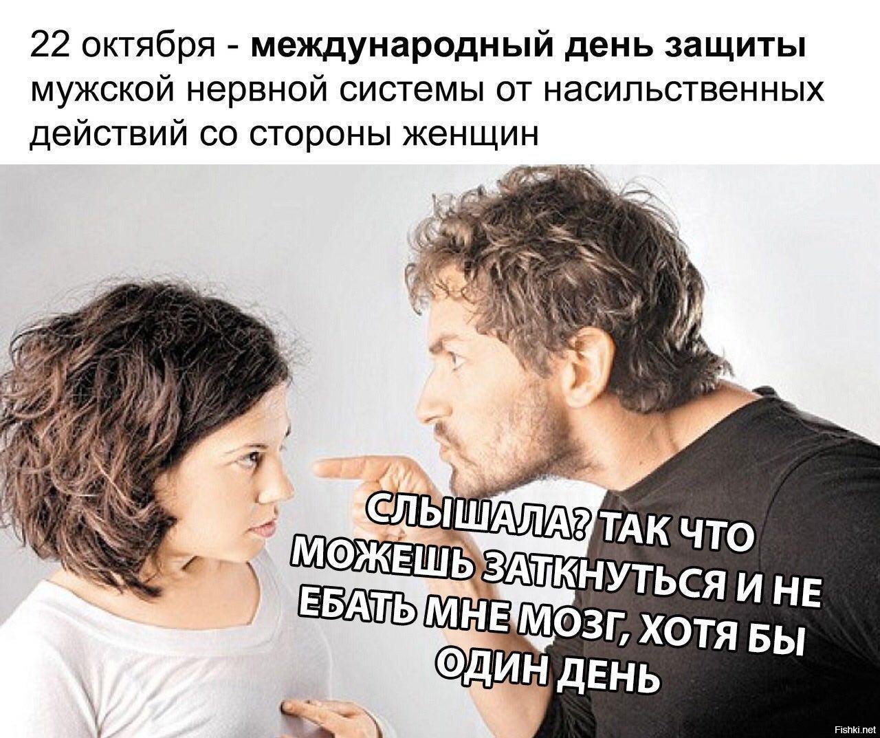 Хостинг картинок yapx.ru