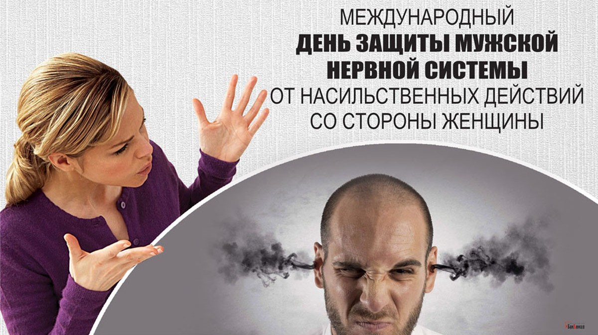 Хостинг картинок yapx.ru