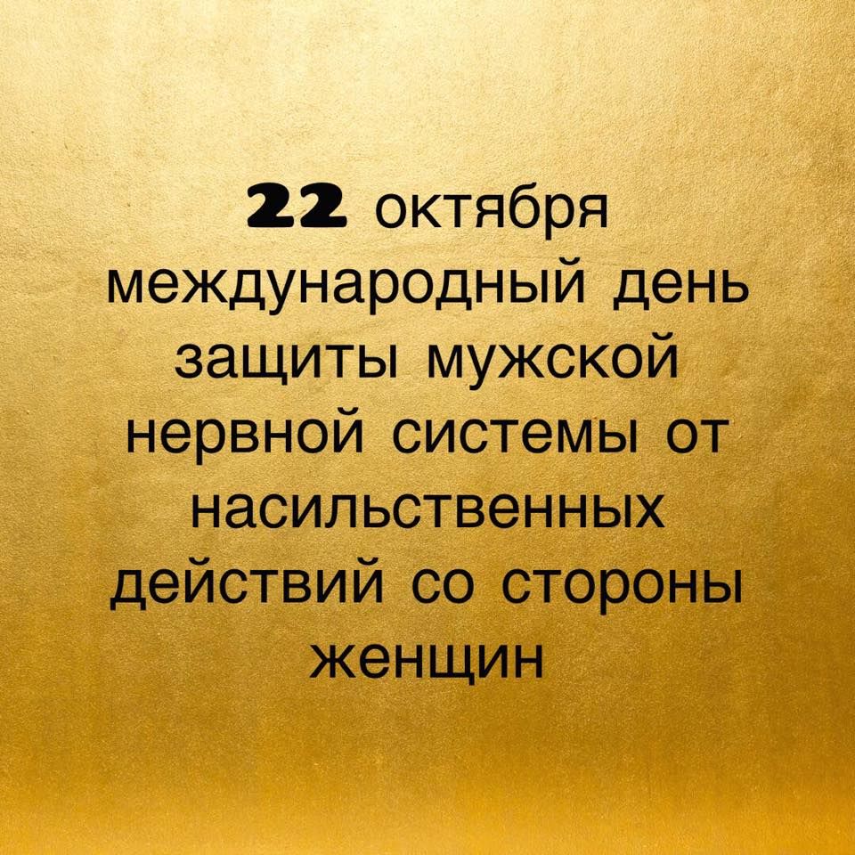 Хостинг картинок yapx.ru