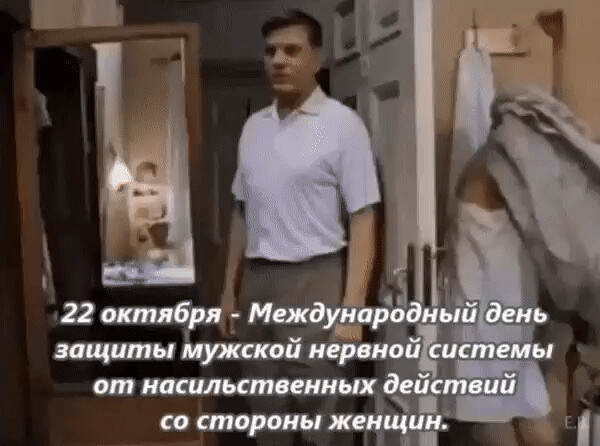Хостинг картинок yapx.ru