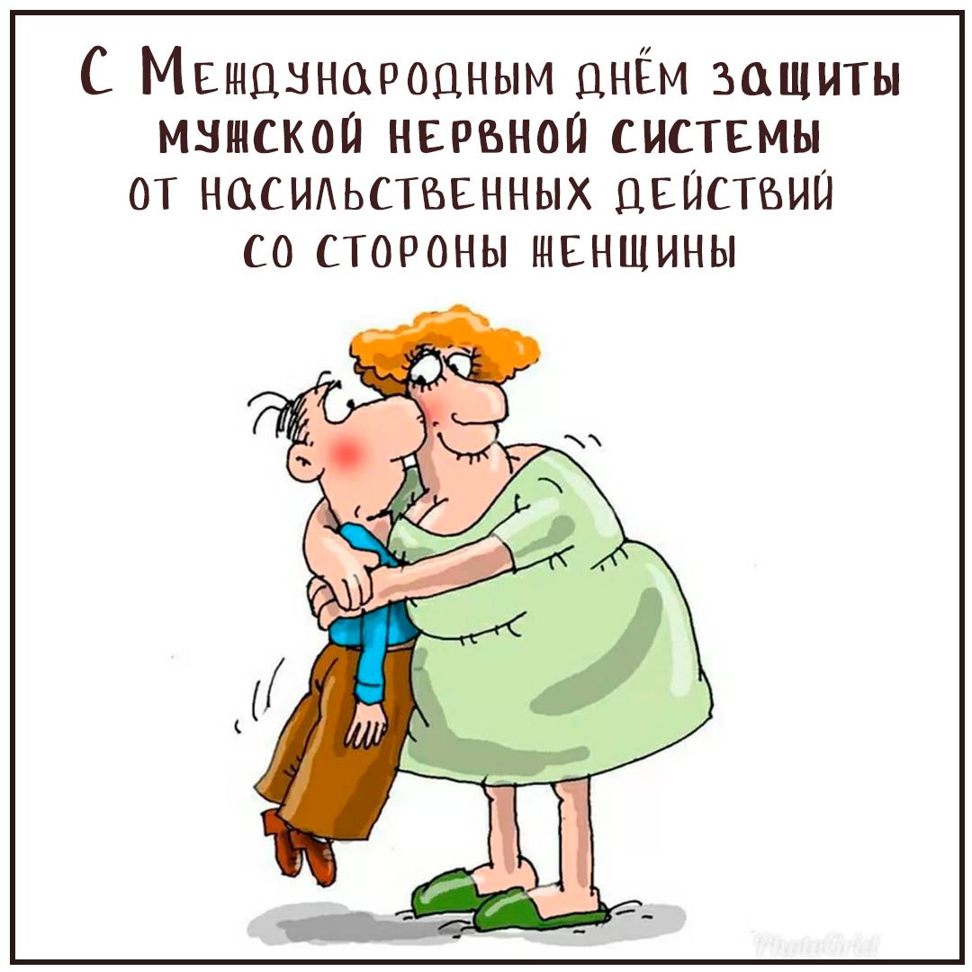 Хостинг картинок yapx.ru