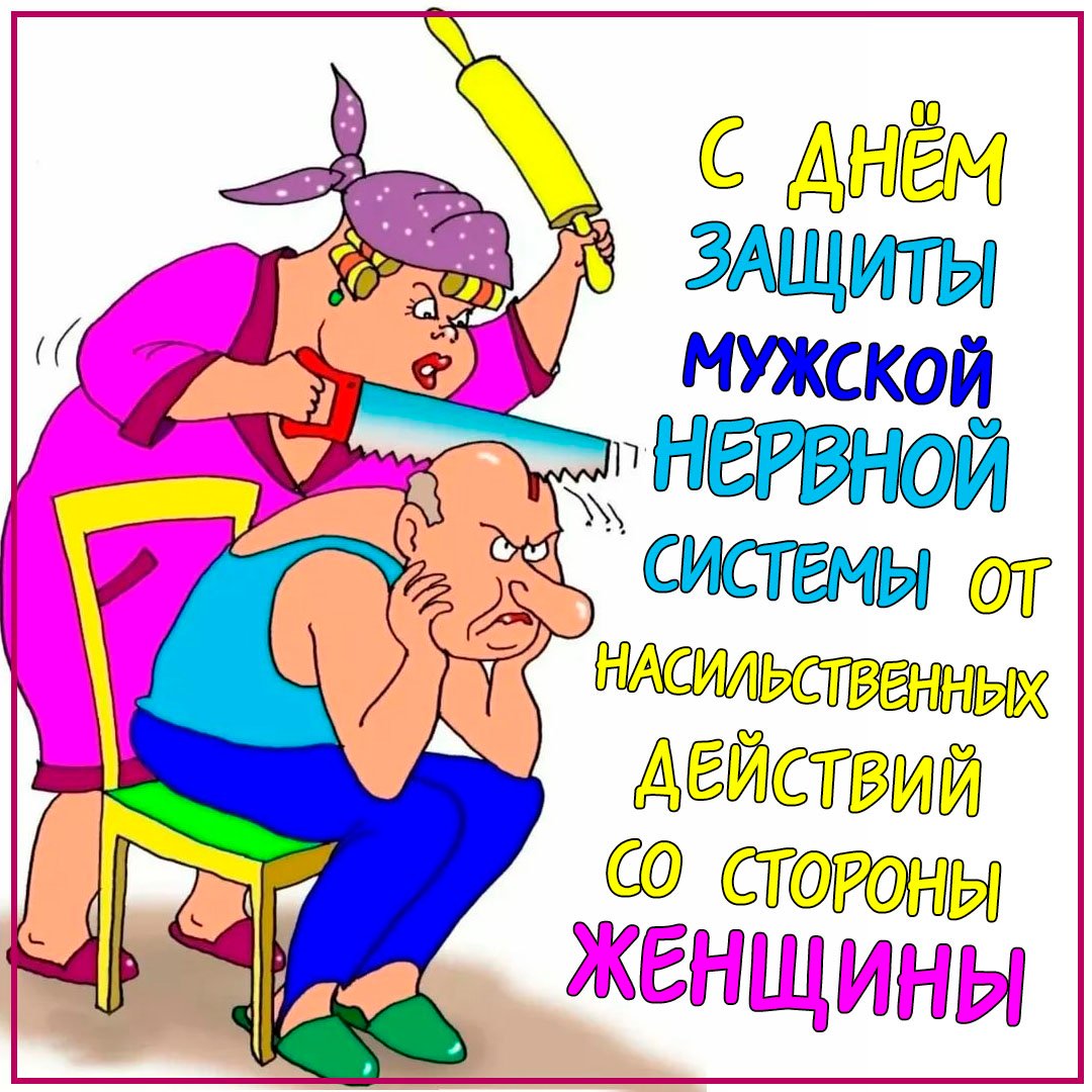 Хостинг картинок yapx.ru