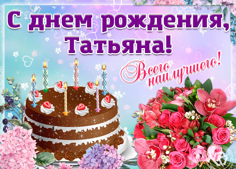 Хостинг картинок yapx.ru