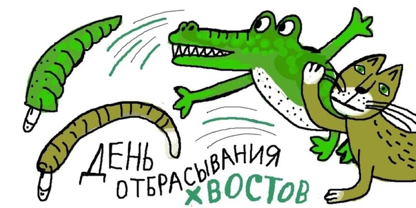 Хостинг картинок yapx.ru