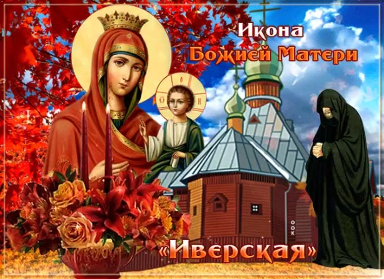 Хостинг картинок yapx.ru