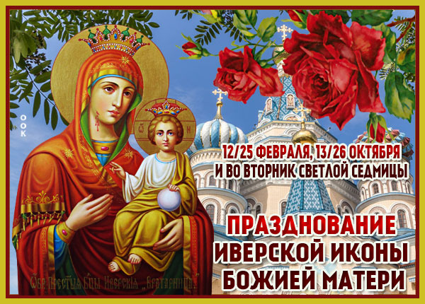 Хостинг картинок yapx.ru
