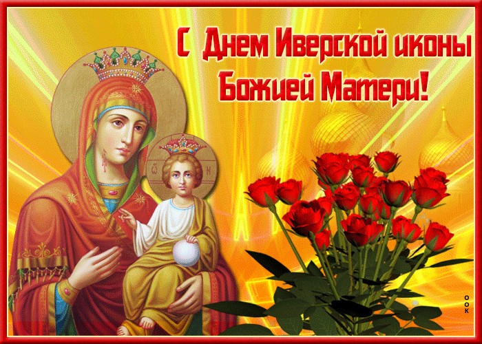 Хостинг картинок yapx.ru