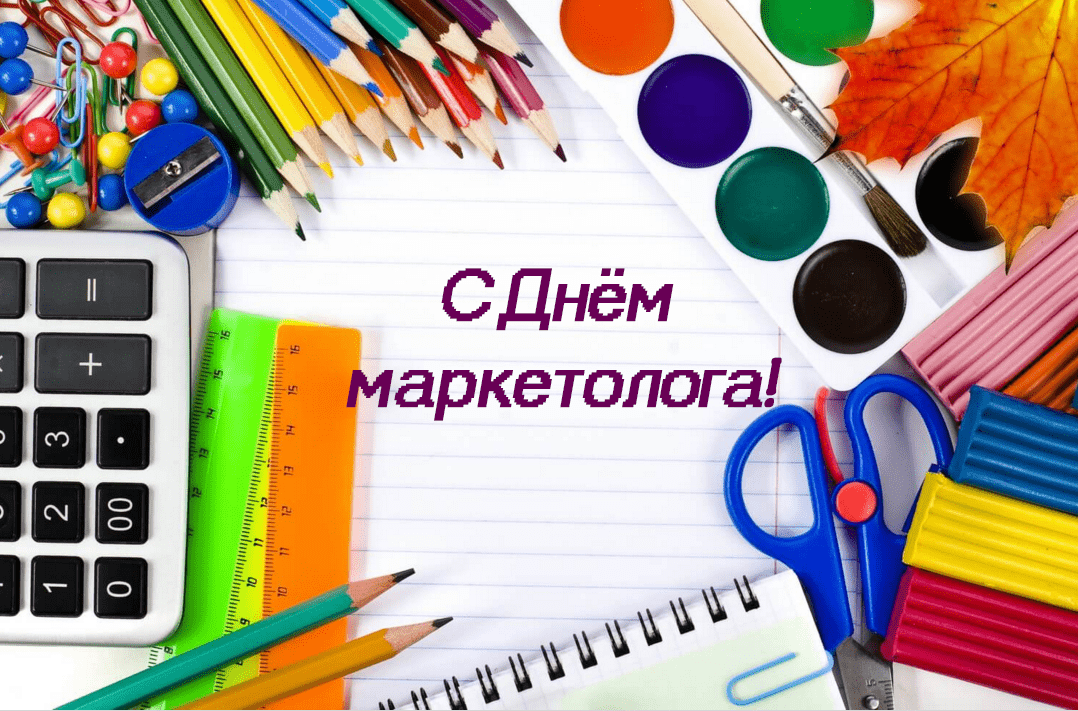 Хостинг картинок yapx.ru