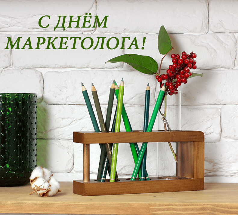 Хостинг картинок yapx.ru