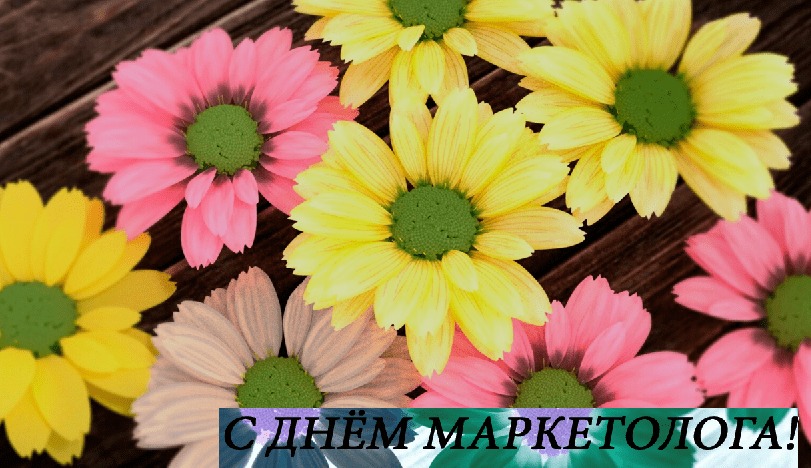 Хостинг картинок yapx.ru