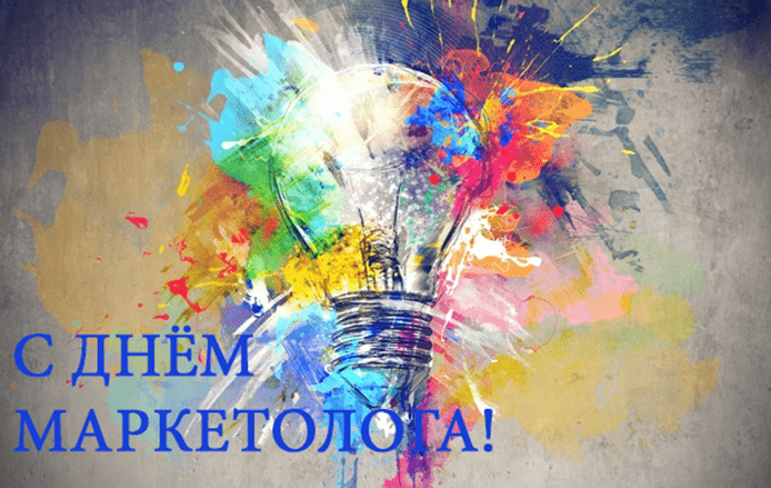 Хостинг картинок yapx.ru