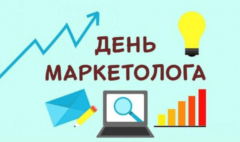 Хостинг картинок yapx.ru