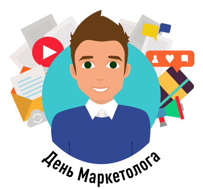 Хостинг картинок yapx.ru