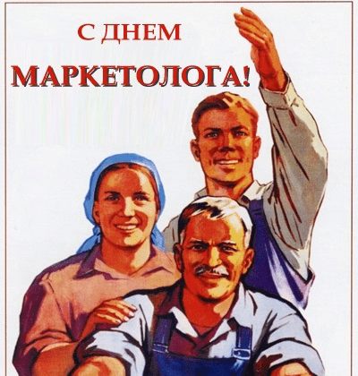 Хостинг картинок yapx.ru