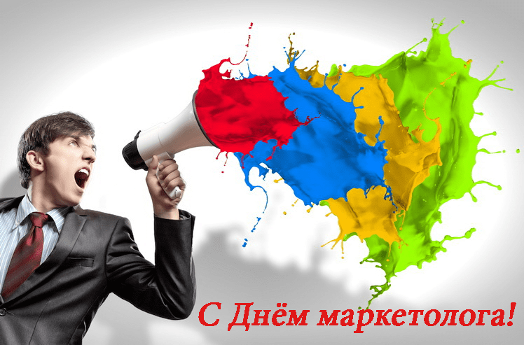 Хостинг картинок yapx.ru
