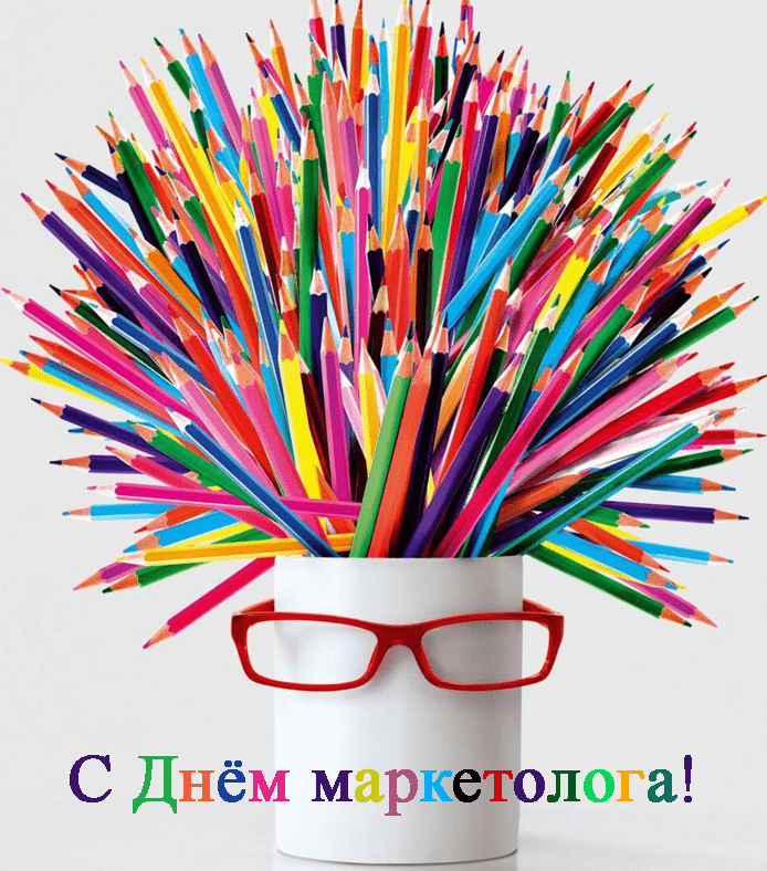 Хостинг картинок yapx.ru