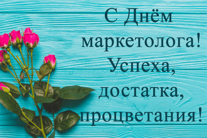 Хостинг картинок yapx.ru