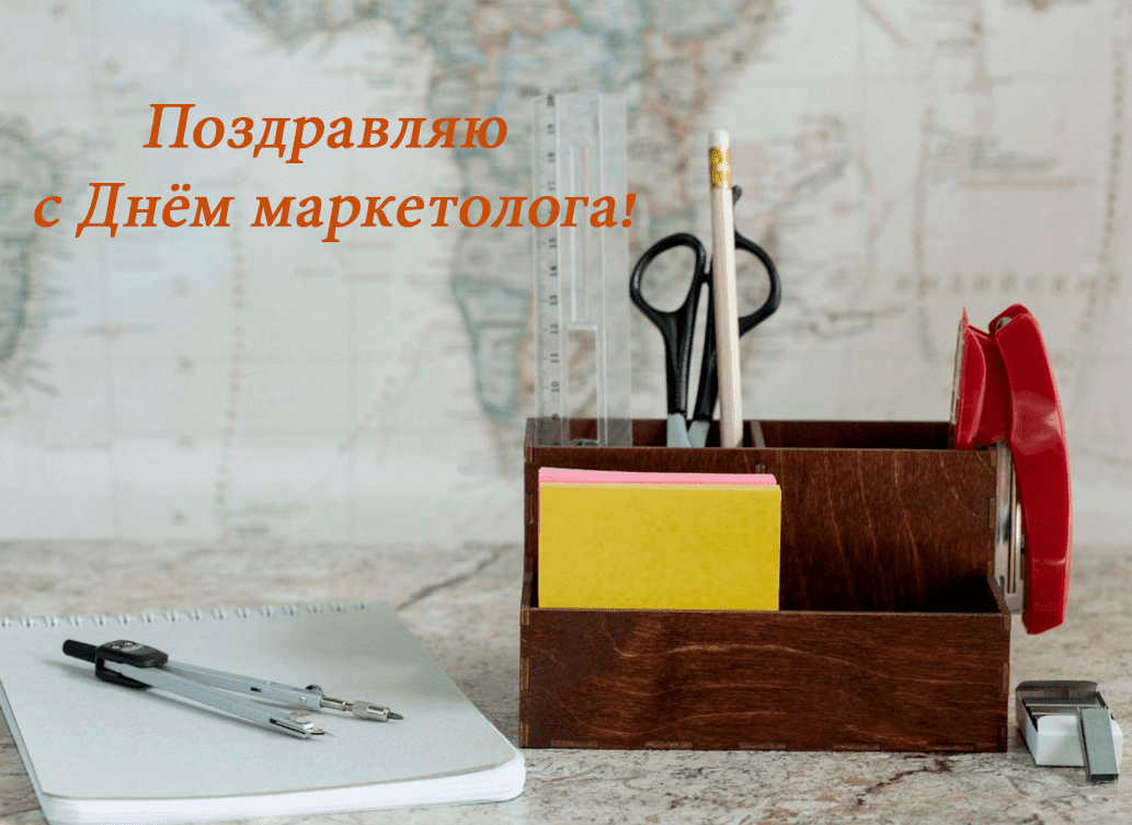 Хостинг картинок yapx.ru