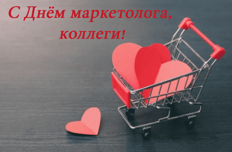 Хостинг картинок yapx.ru