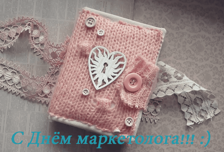Хостинг картинок yapx.ru