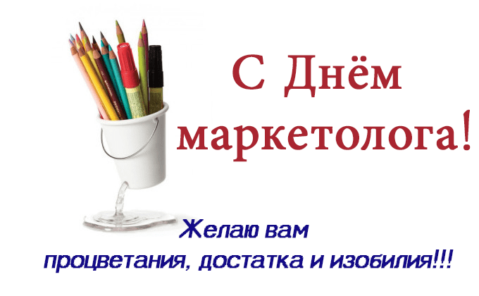 Хостинг картинок yapx.ru