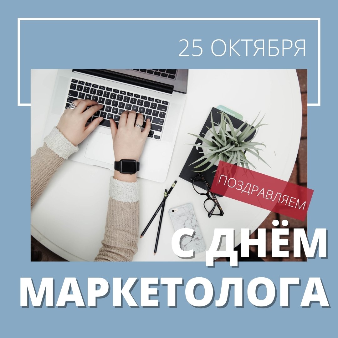 Хостинг картинок yapx.ru