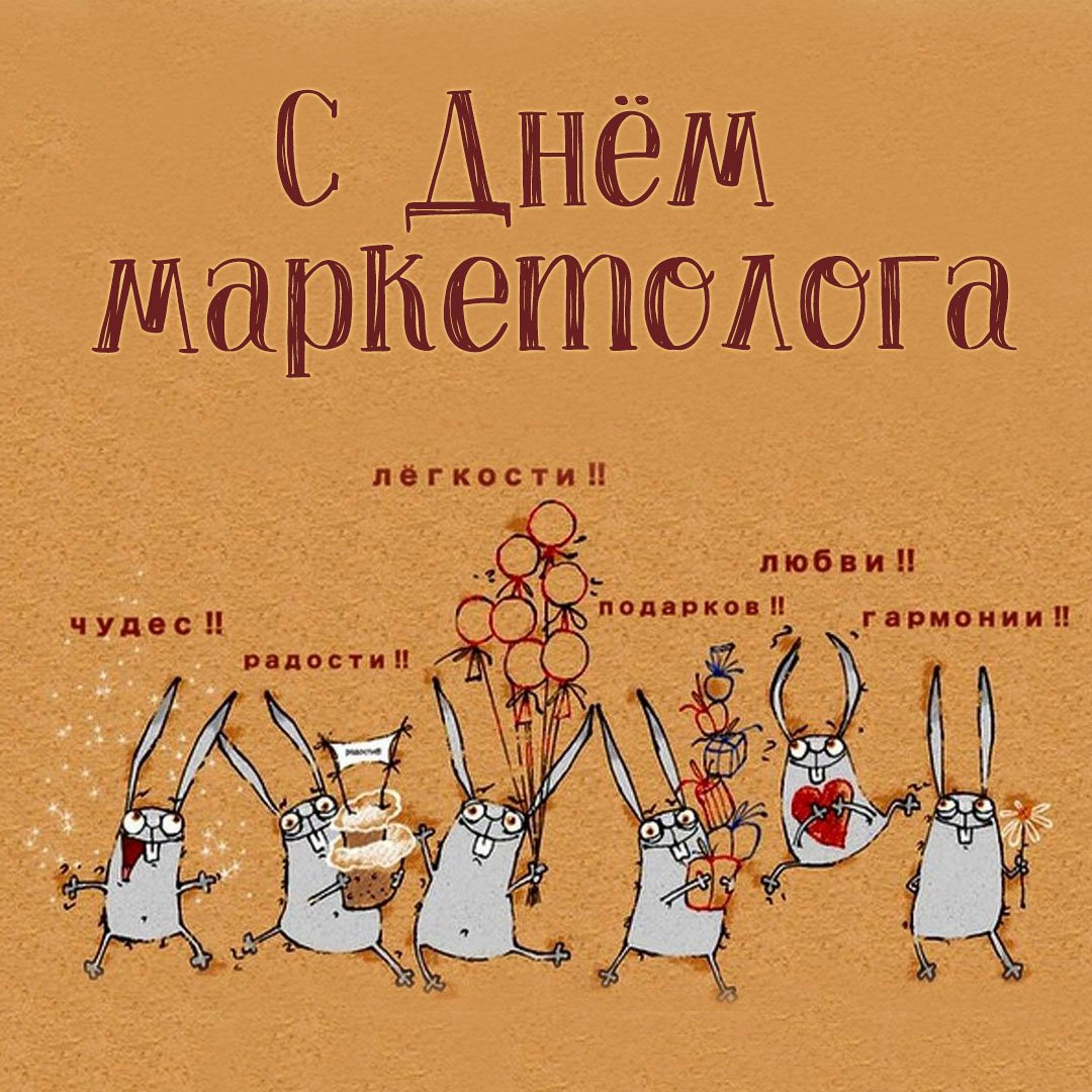 Хостинг картинок yapx.ru