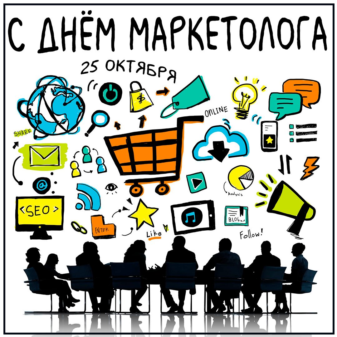 Хостинг картинок yapx.ru