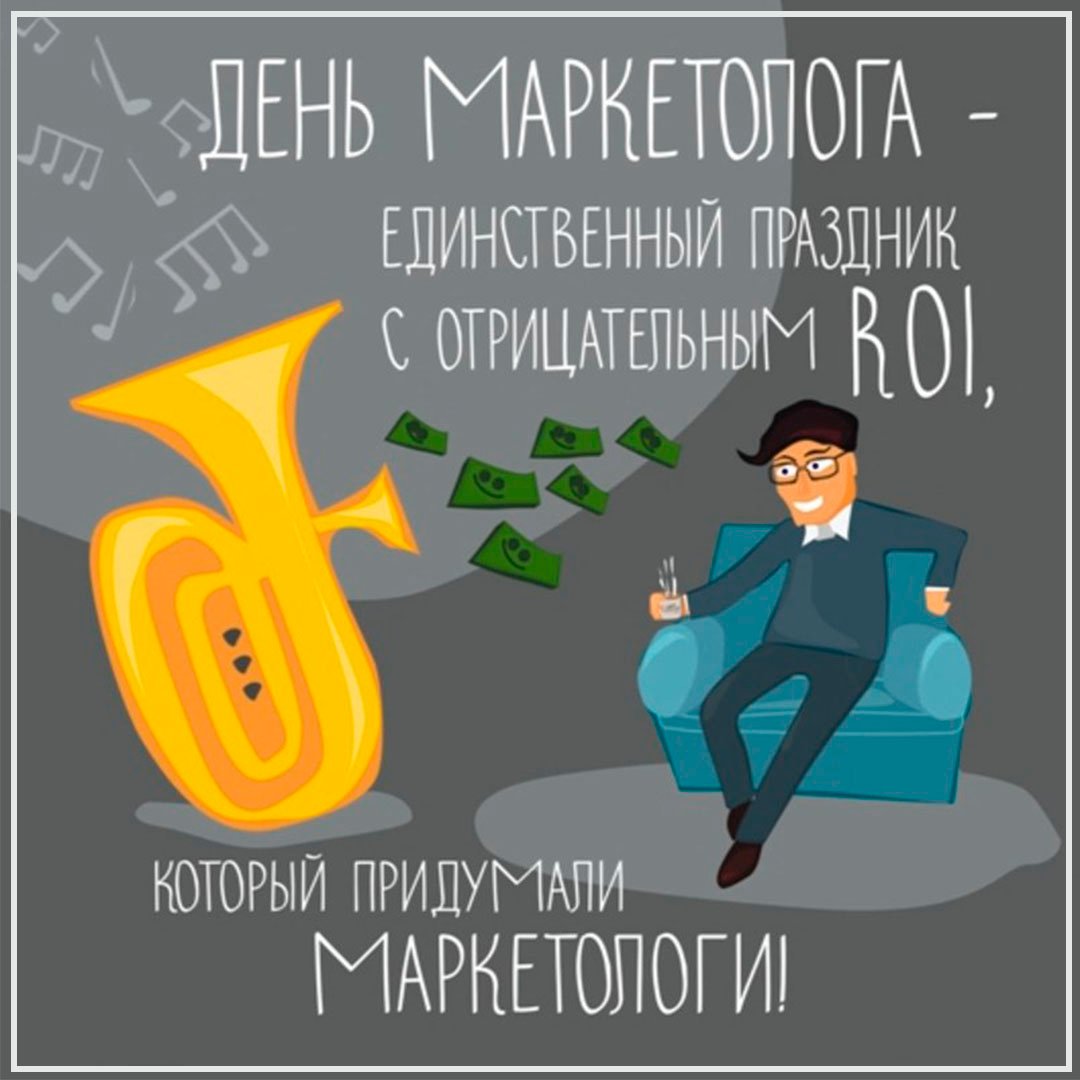 Хостинг картинок yapx.ru