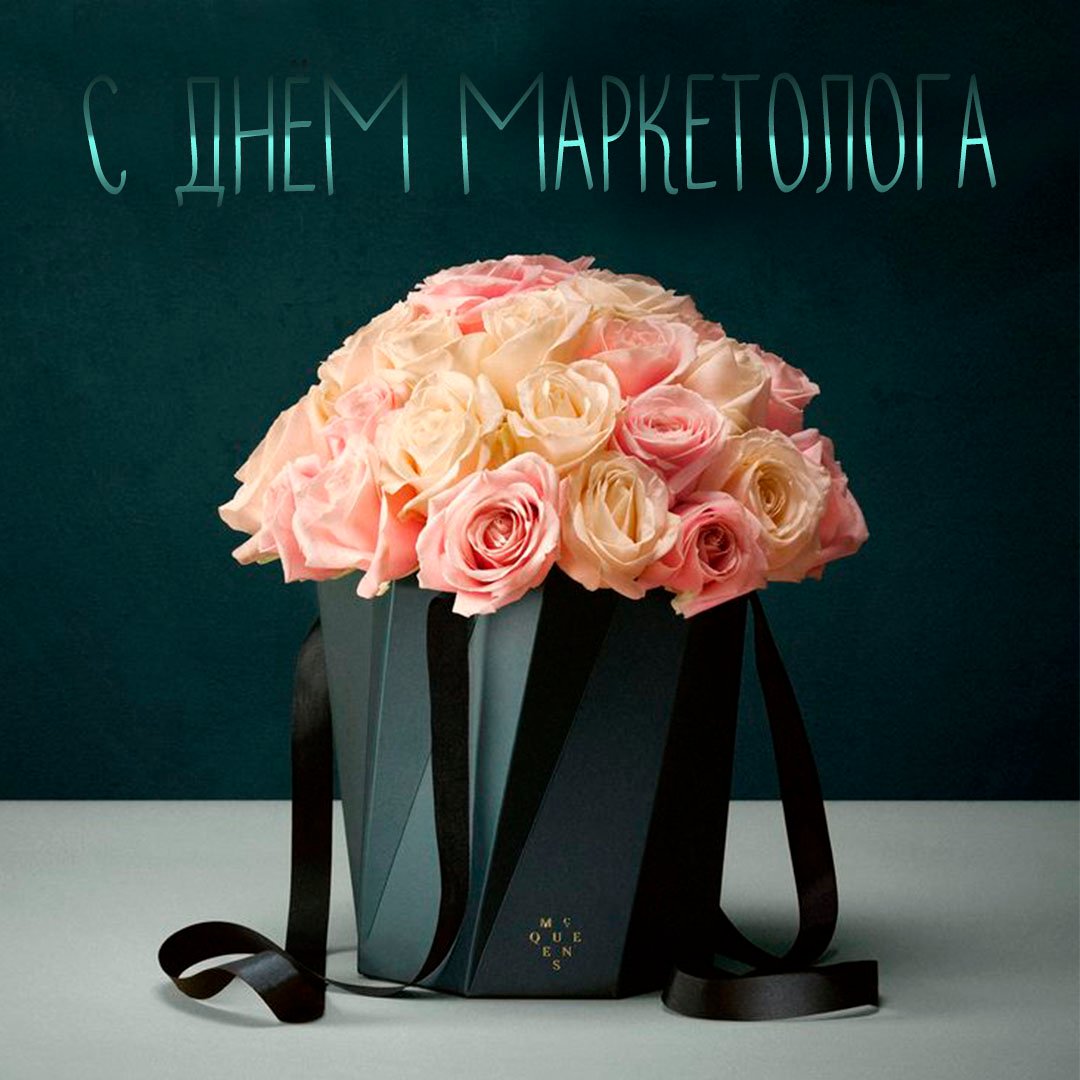Хостинг картинок yapx.ru