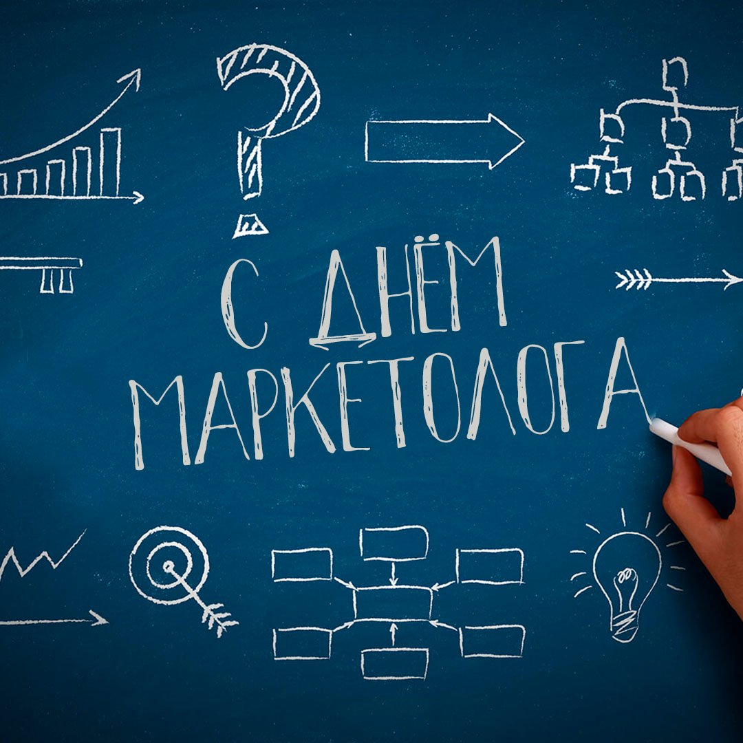 Хостинг картинок yapx.ru