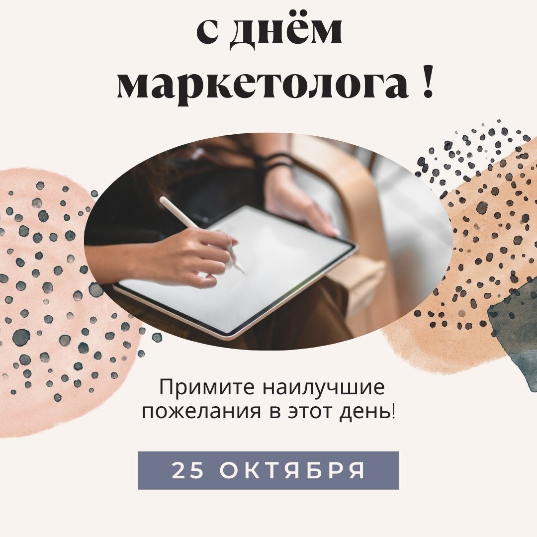 Хостинг картинок yapx.ru