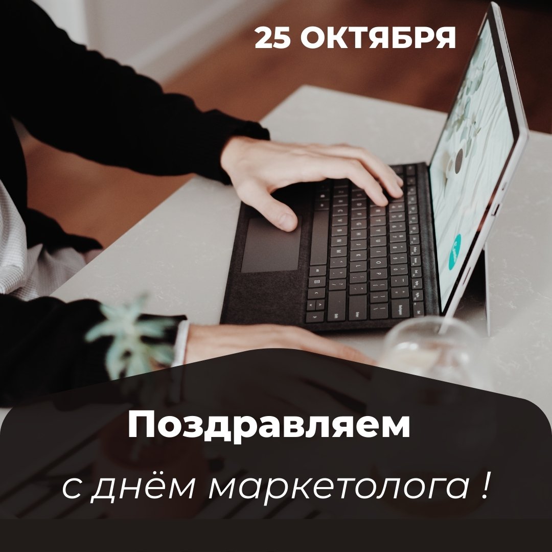 Хостинг картинок yapx.ru