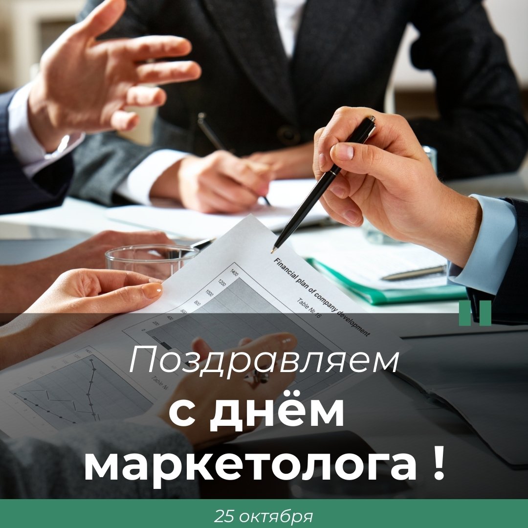 Хостинг картинок yapx.ru
