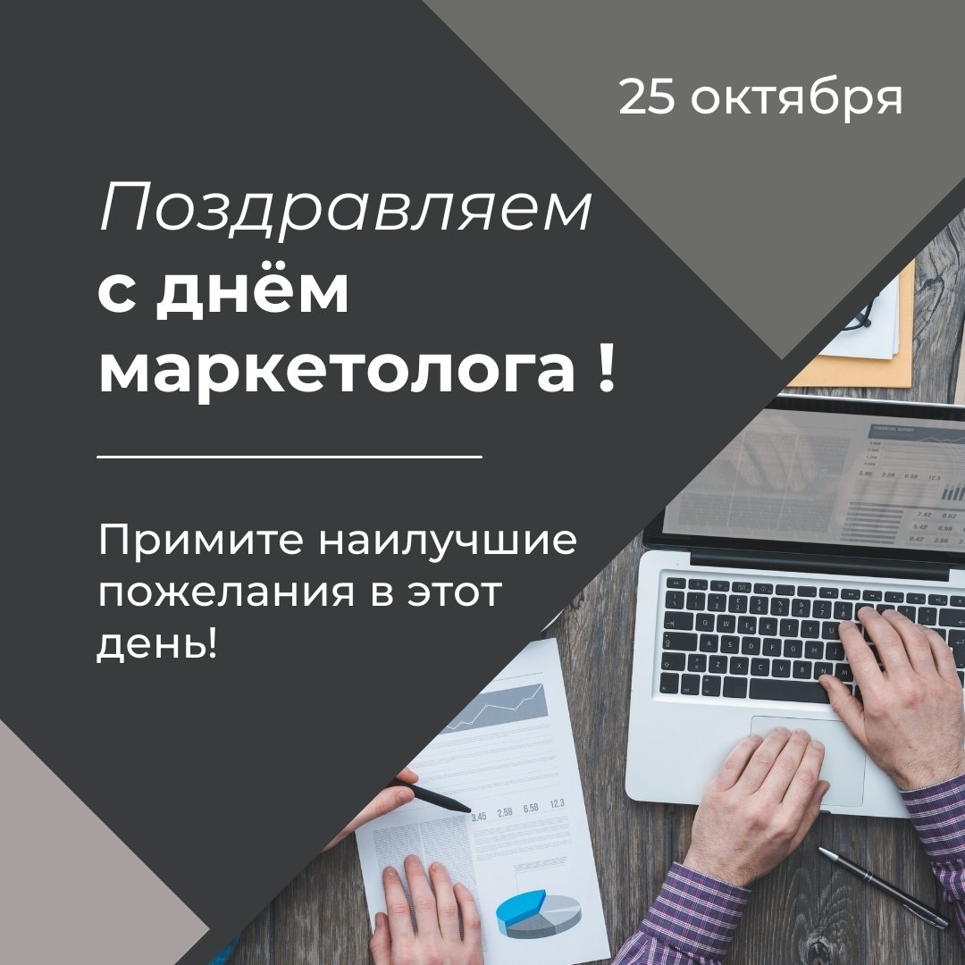 Хостинг картинок yapx.ru