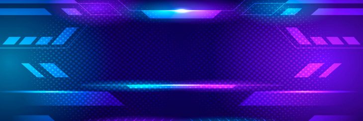 Рекомендуемый размер обложки для ВК — 1590?400px. Рекомендуемый размер обложки для ВК — 1590?400px.