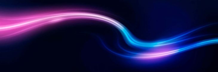 Чёрная обложка для группы Чёрная обложка для группы
