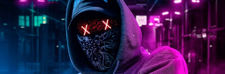 Картинки на обложку в вк в профиле крутые. Картинки на обложку в вк в профиле крутые.