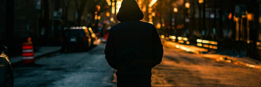 Крутые обложки для фейсбука Крутые обложки для фейсбука