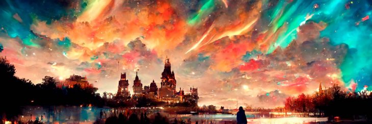 Обложка для вк профиля картинки. Обложка для вк профиля картинки.