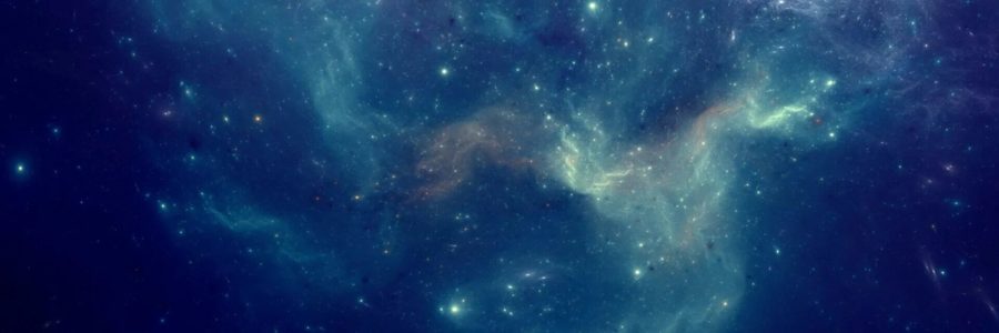 Детские обложки для одноклассников Детские обложки для одноклассников