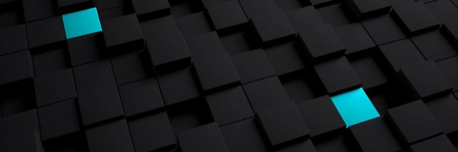 В качестве основной обложки можно использовать изображения трех форматов — GIF, JPG и PNG. В качестве основной обложки можно использовать изображения трех форматов — GIF, JPG и PNG.