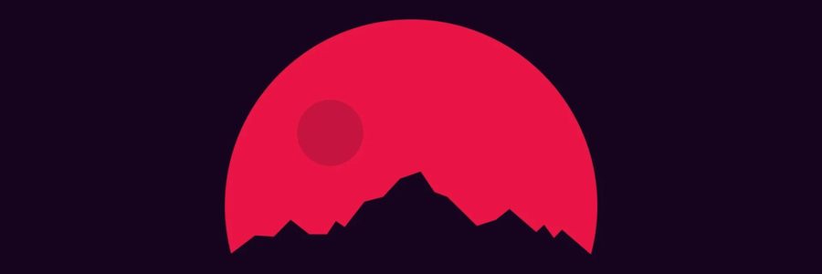 Красивые обложки для группы Красивые обложки для группы