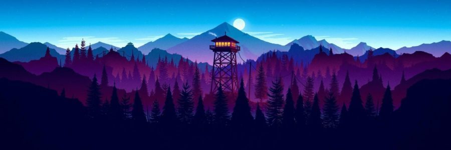 Обложка для фейсбука Обложка для фейсбука