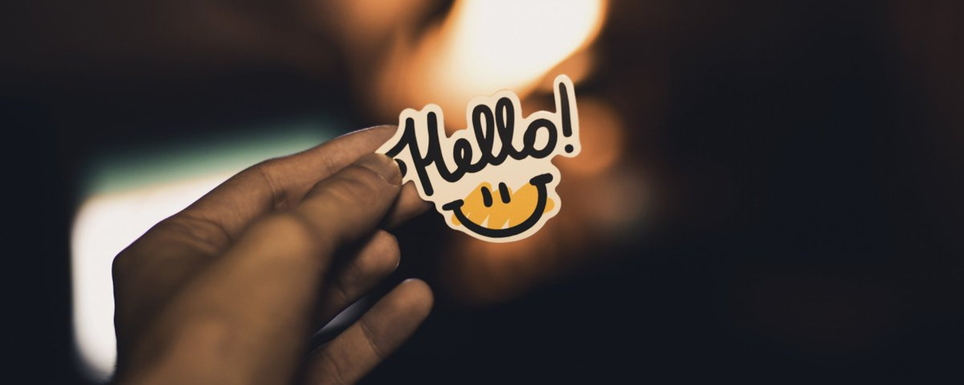 Обложки для ВК на страницу профиля с надписью Hello. Обложки для ВК на страницу профиля с надписью Hello.