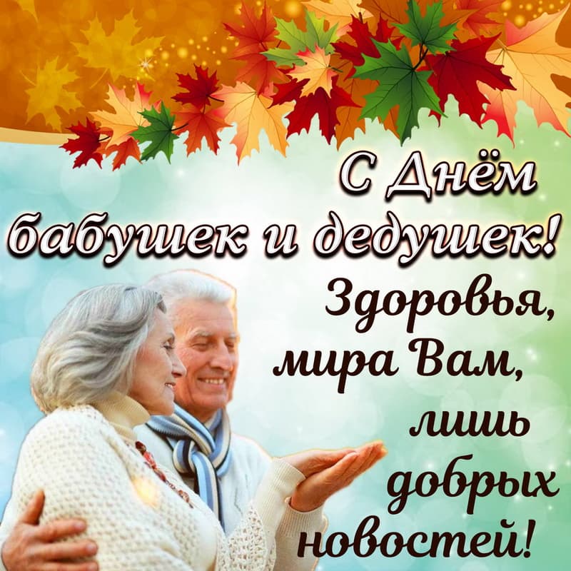 Хостинг картинок yapx.ru