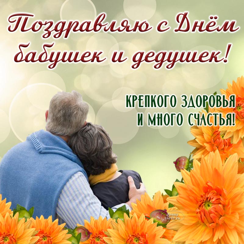 Хостинг картинок yapx.ru
