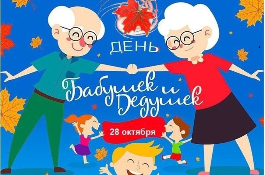 Хостинг картинок yapx.ru
