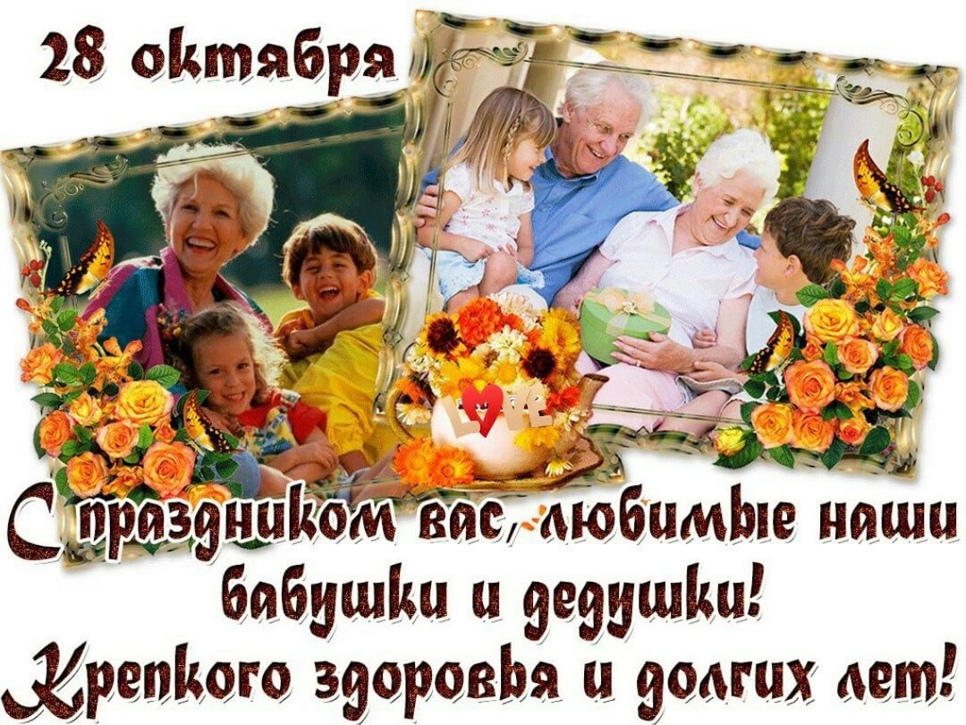 Хостинг картинок yapx.ru